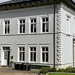 Bess Albersdorf (Dithmarschen)