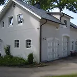 Bess Hotel Albersdorf (Dithmarschen)