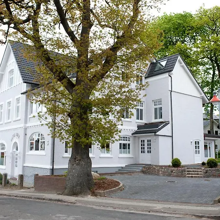 Hotel Bess 2*