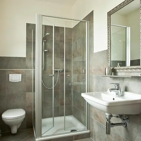 Hotel Bess 2*
