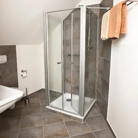 Bess Hotel Albersdorf (Dithmarschen)