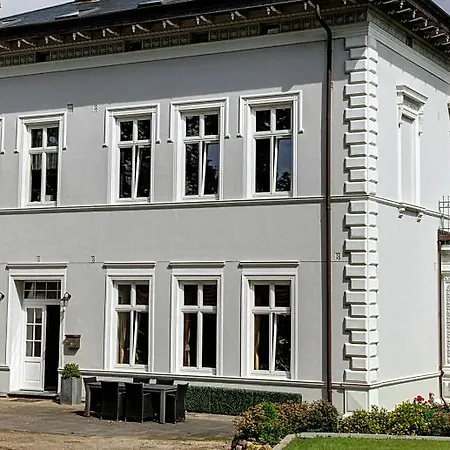 Bess Albersdorf (Dithmarschen)