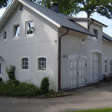 Bess Hotel Albersdorf (Dithmarschen)