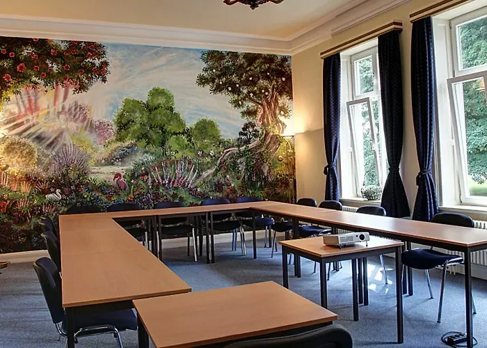 Bess Albersdorf (Dithmarschen)